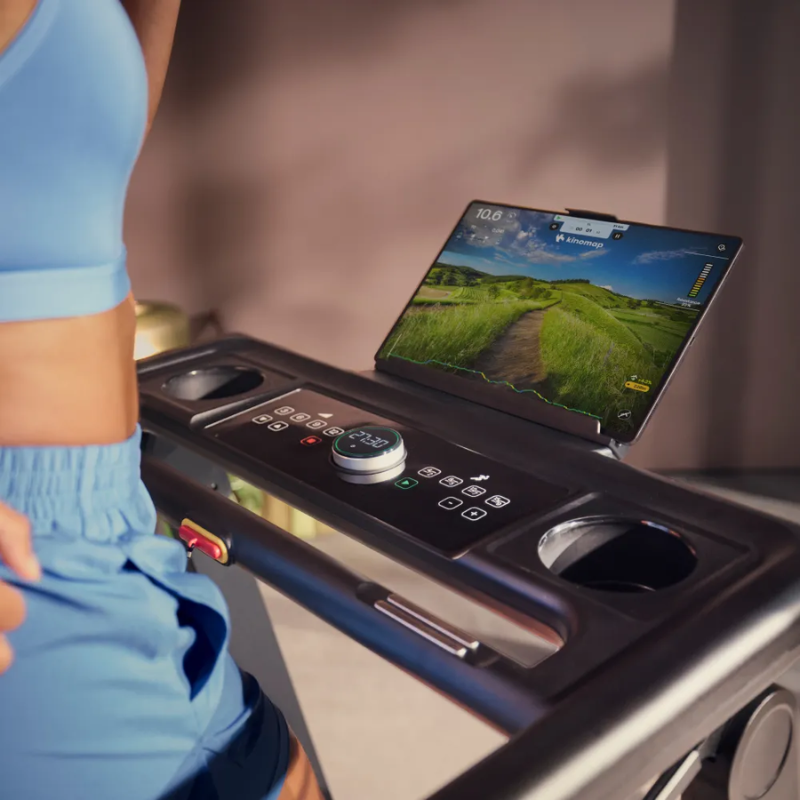 CINTA CORRER ADIDAS AVUS-10100