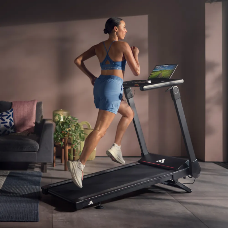CINTA CORRER ADIDAS AVUS-10100