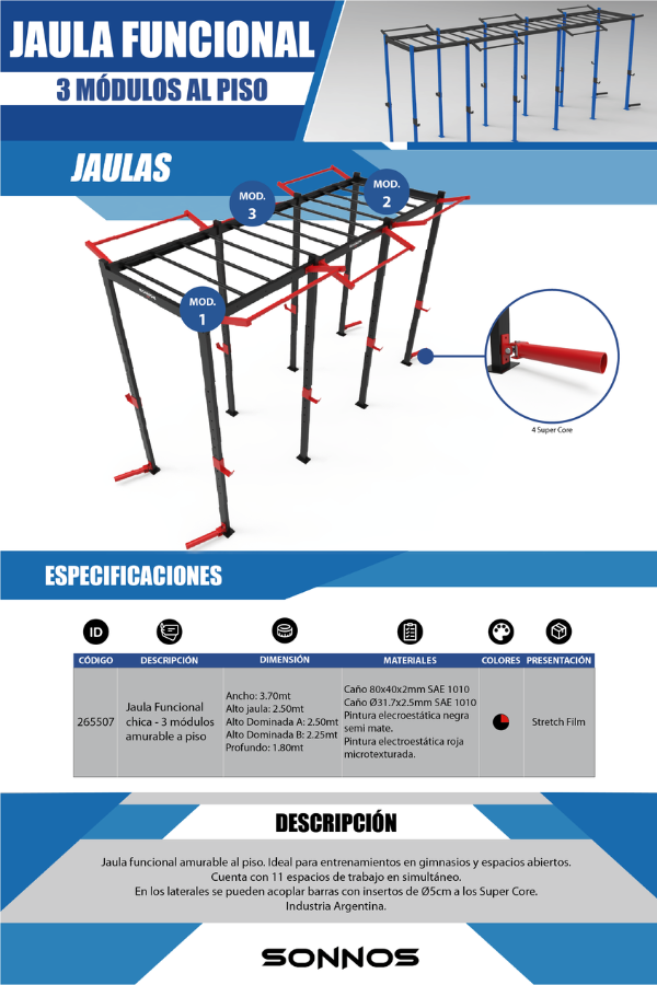 jaula-funcional-sonnos-3-modulos-amurable-piso.jpg