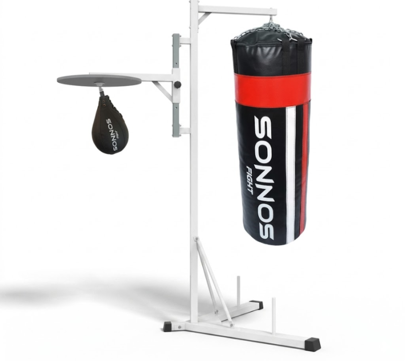 soporte-sonnos-bolsa-boxeo-pera-punching-combo.jpg