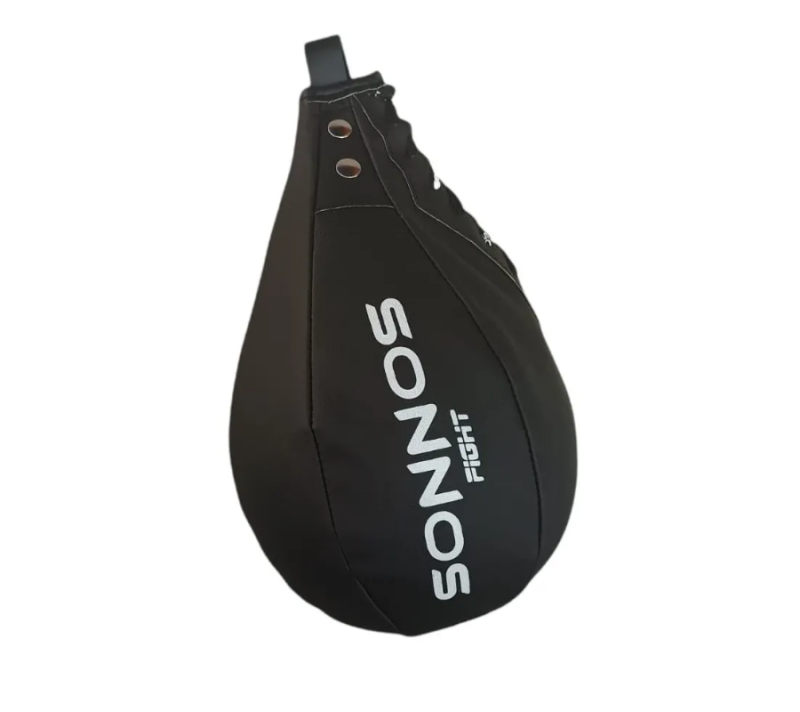soporte-sonnos-bolsa-boxeo-pera-punching-combo.jpg