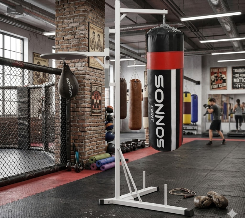 soporte-sonnos-bolsa-boxeo-pera-punching-combo.jpg