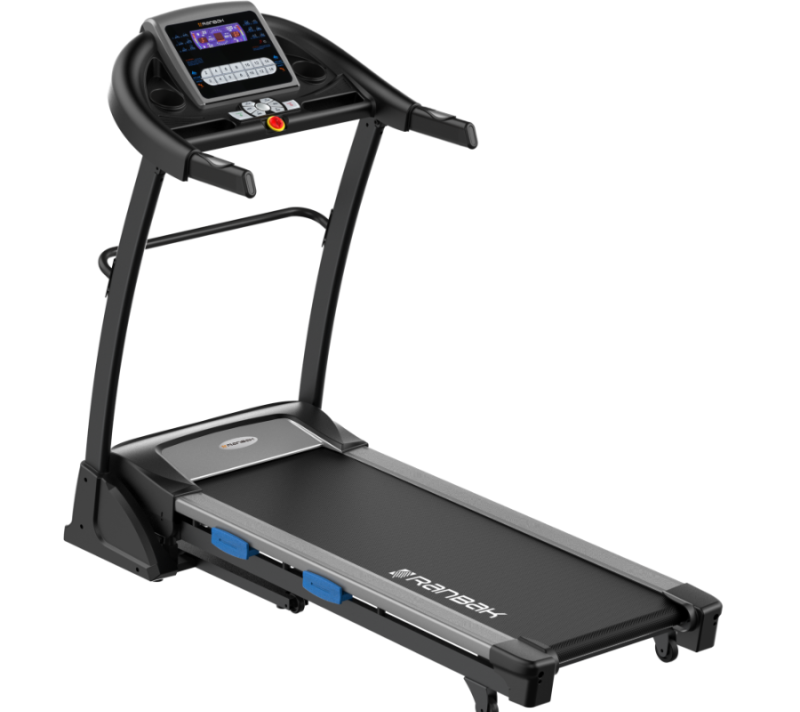 cinta-correr-profesional-ranbak-ran540-5hp-fitness.jpg