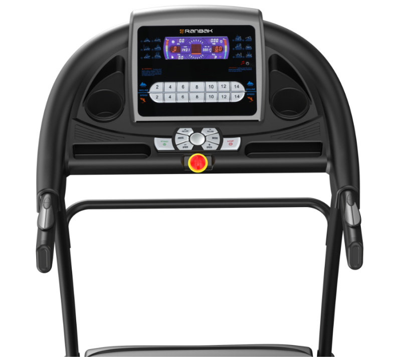 cinta-correr-profesional-ranbak-ran540-5hp-fitness.jpg