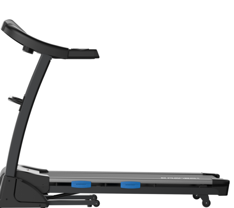 cinta-correr-profesional-ranbak-ran540-5hp-fitness.jpg