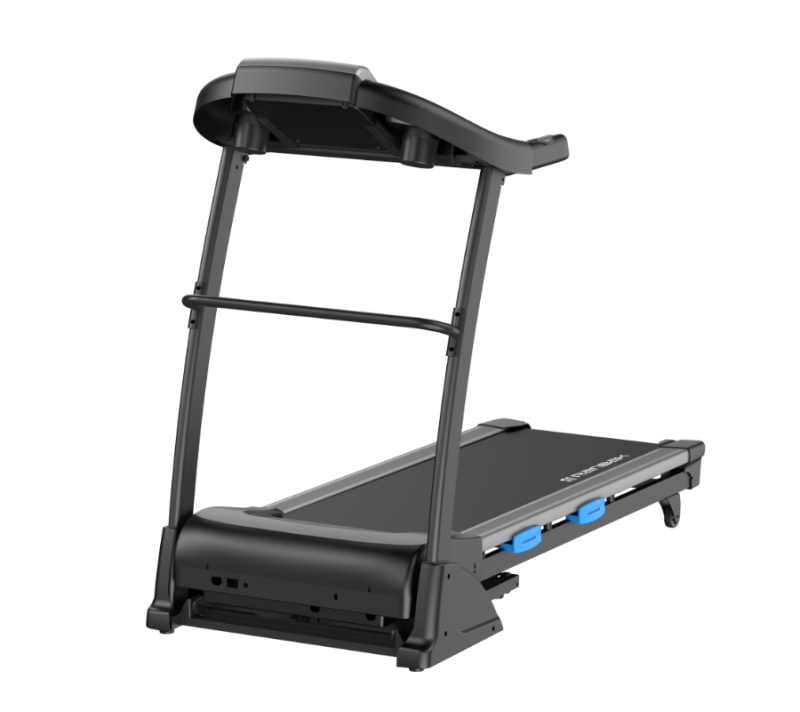 cinta-correr-profesional-ranbak-ran540-5hp-fitness.jpg