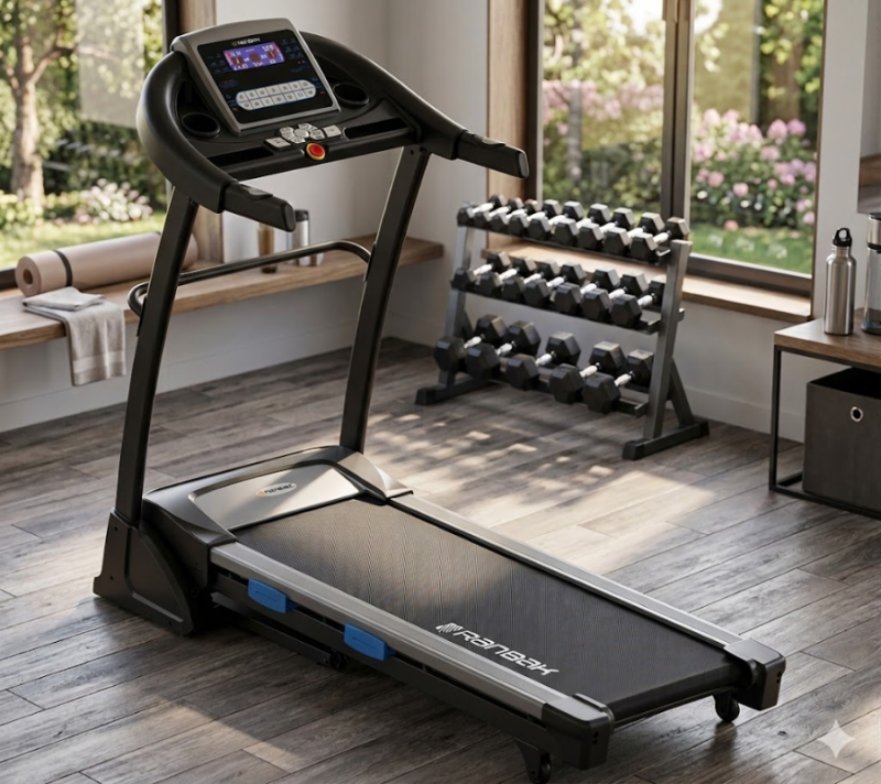 cinta-correr-profesional-ranbak-ran540-5hp-fitness.jpg