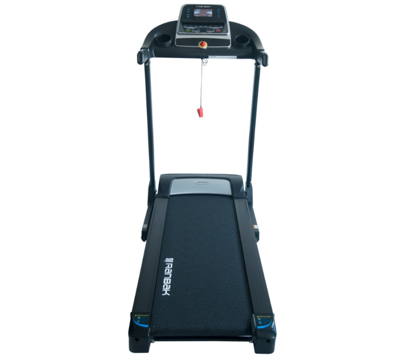 cinta-correr-ranbak-ran507-inclinacion-automatica.jpg