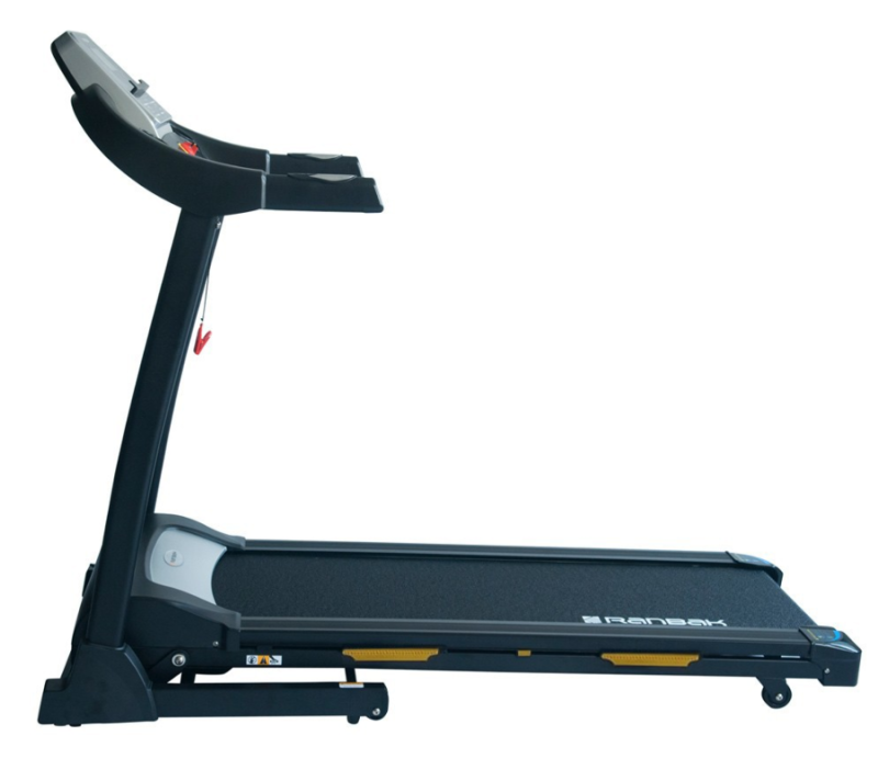 cinta-correr-ranbak-ran507-inclinacion-automatica.jpg