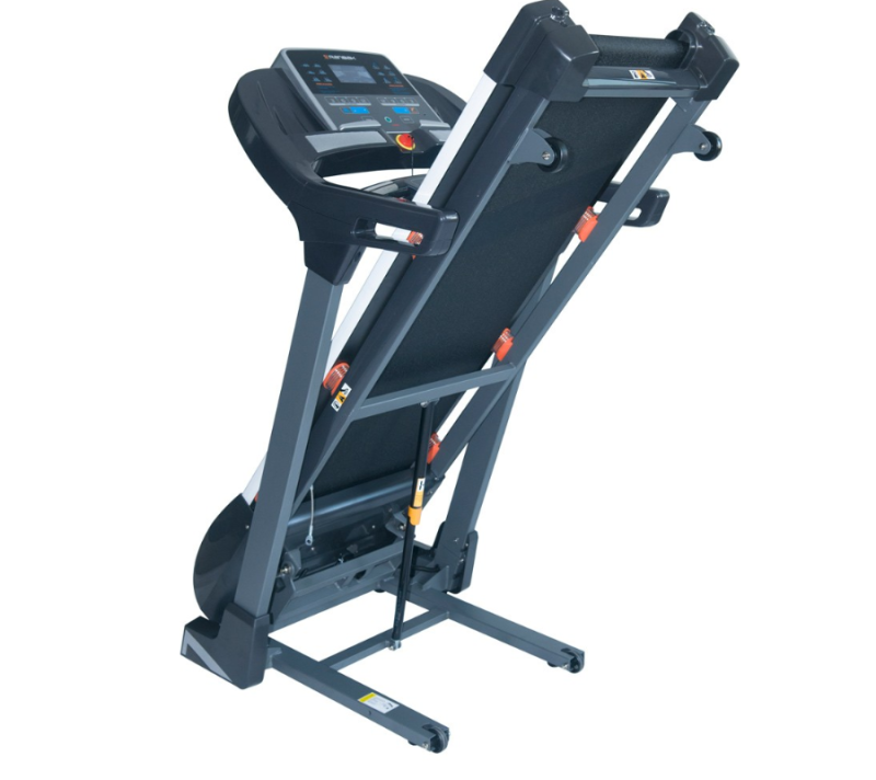 cinta-correr-ranbak-ran509-inclinacion-automatica.jpg