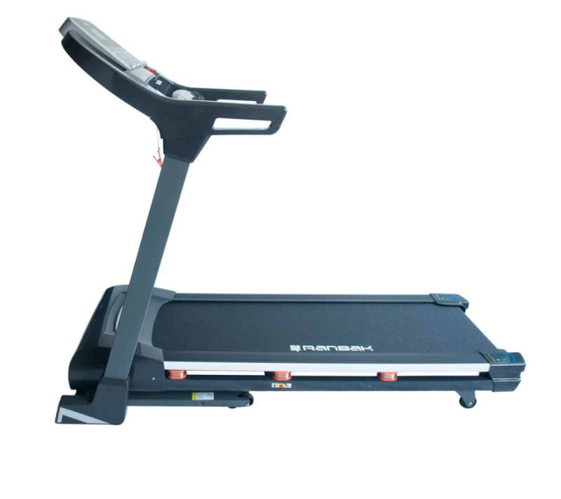 cinta-correr-ranbak-ran509-inclinacion-automatica.jpg