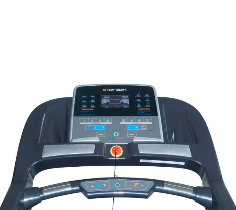 cinta-correr-ranbak-ran509-inclinacion-automatica.jpg