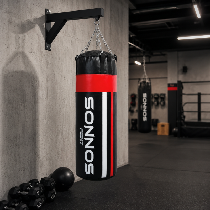 combo-bolsa-boxeo-sonnos-150cm-soporte-cadena-sistema-m.jpg