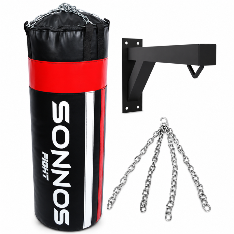 combo-bolsa-boxeo-sonnos-150cm-soporte-cadena-sistema-m.jpg