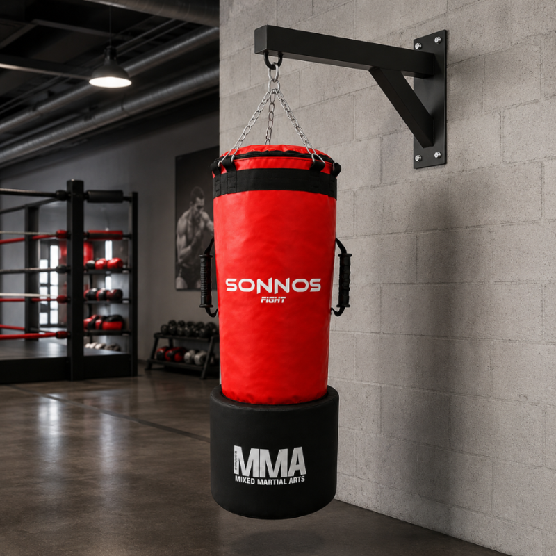 combo-bolsa-mma-sonnos-multigolpe-120x35-soporte-cadena.jpg