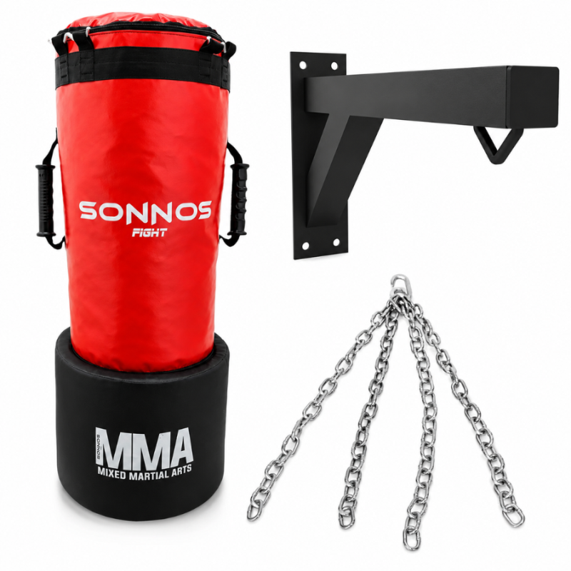combo-bolsa-mma-sonnos-multigolpe-120x35-soporte-cadena.jpg