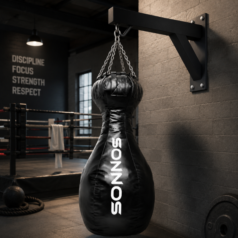 combo-bolsa-boxeo-sonnos-bowling-pin-90cm-soporte-cadena.jpg
