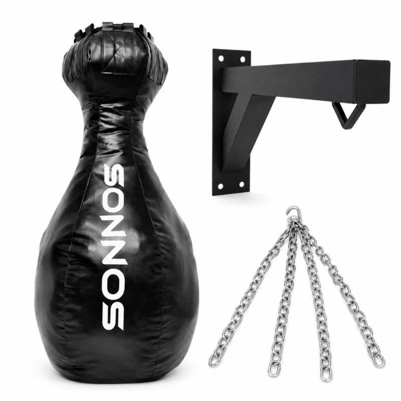 combo-bolsa-boxeo-sonnos-bowling-pin-90cm-soporte-cadena.jpg