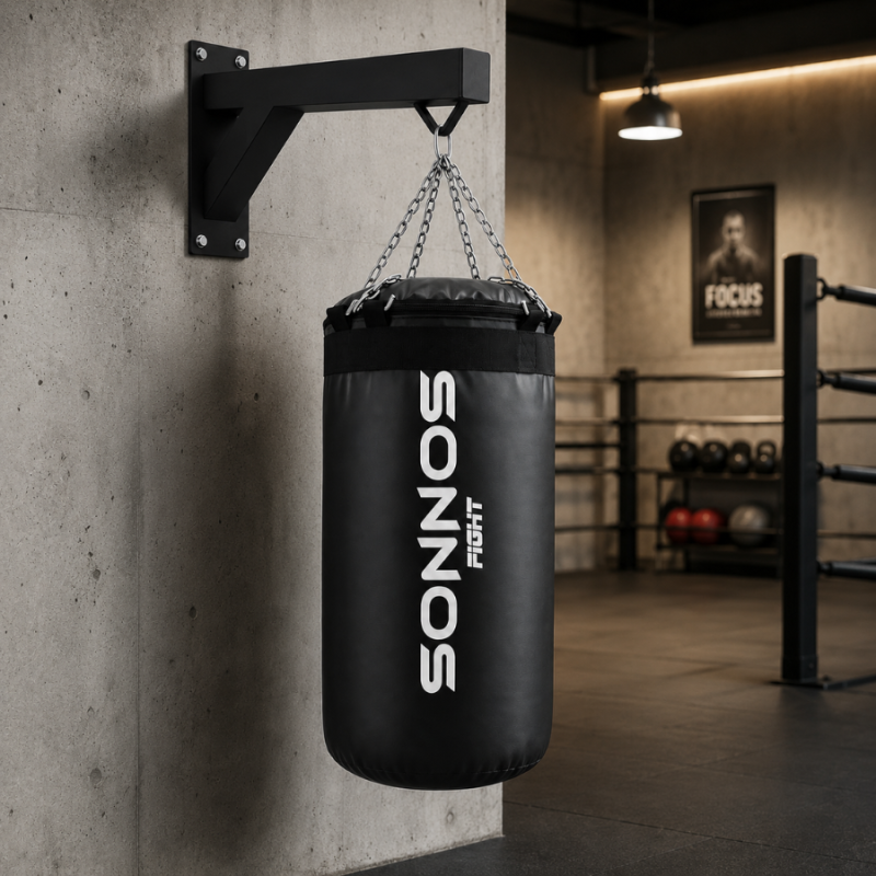 combo-bolsa-boxeo-sonnos-vinilica-50cm-soporte-cadena.jpg