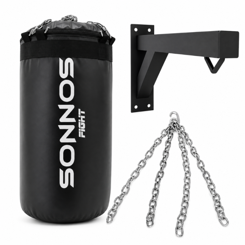 combo-bolsa-boxeo-sonnos-vinilica-50cm-soporte-cadena.jpg