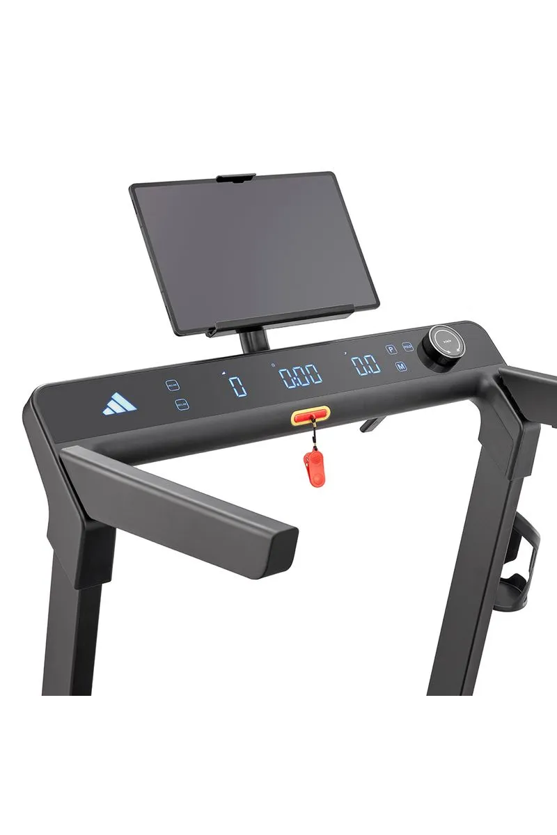 Cinta de Correr Adidas T-24C