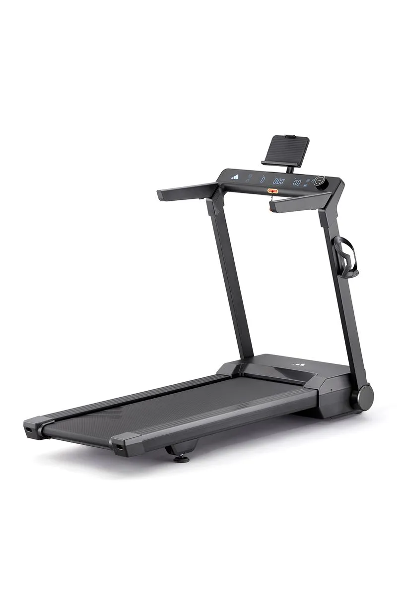 Cinta de Correr Adidas T-24C