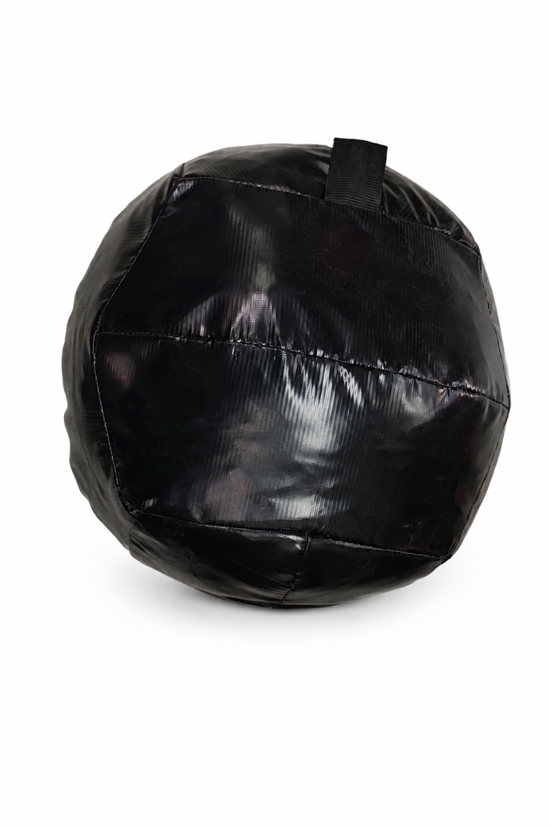 Medicine Ball Sonnos Power Ball 6 Kg
