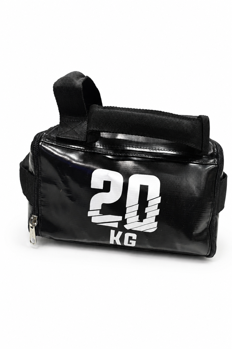 Bolsa de Entrenamiento Sonnos Power Bag 20 kg