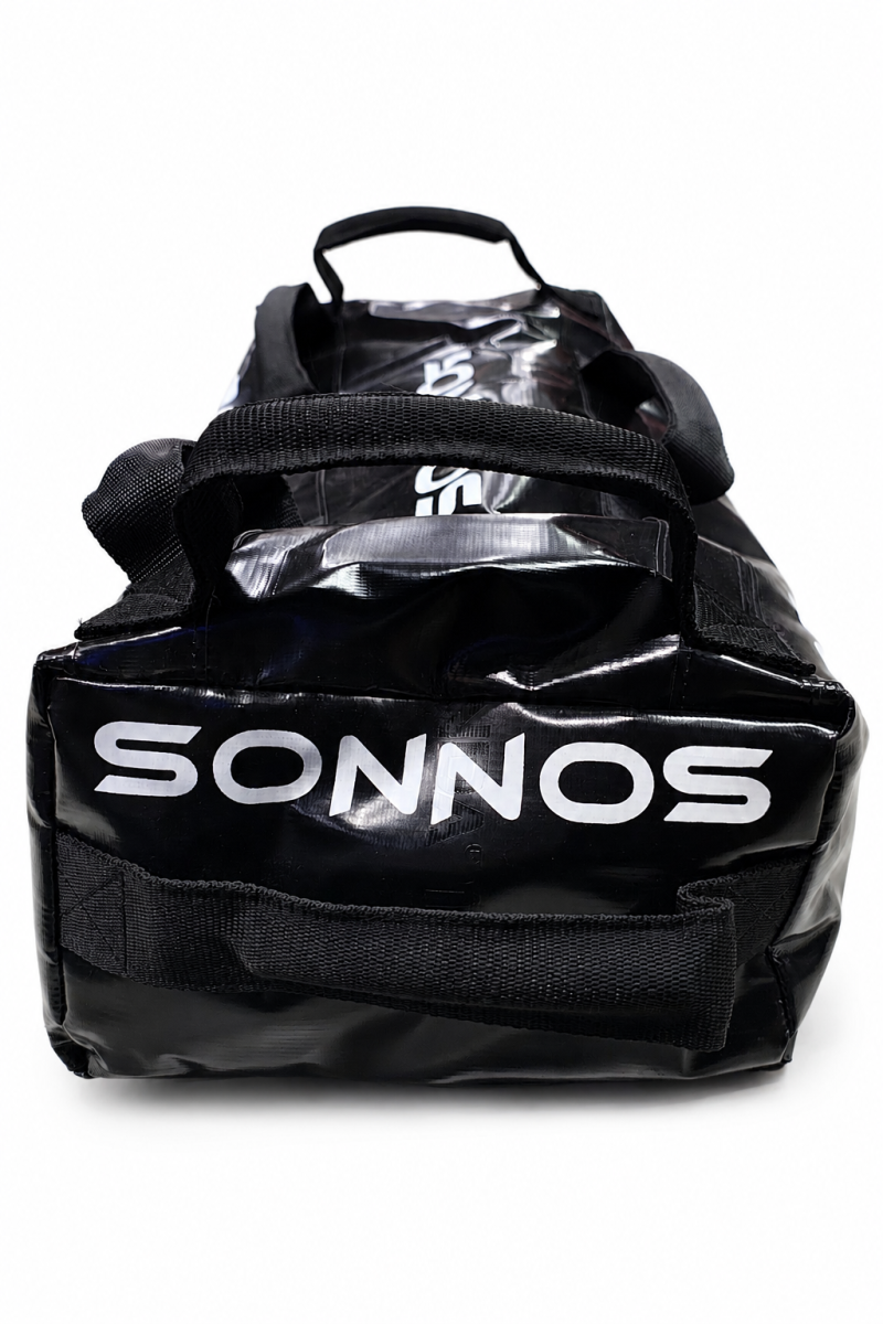 Bolsa de Entrenamiento Sonnos Power Bag 20 kg
