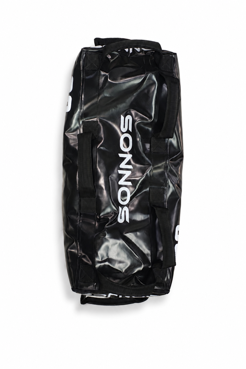 Bolsa de Entrenamiento Sonnos Power Bag 30 kg