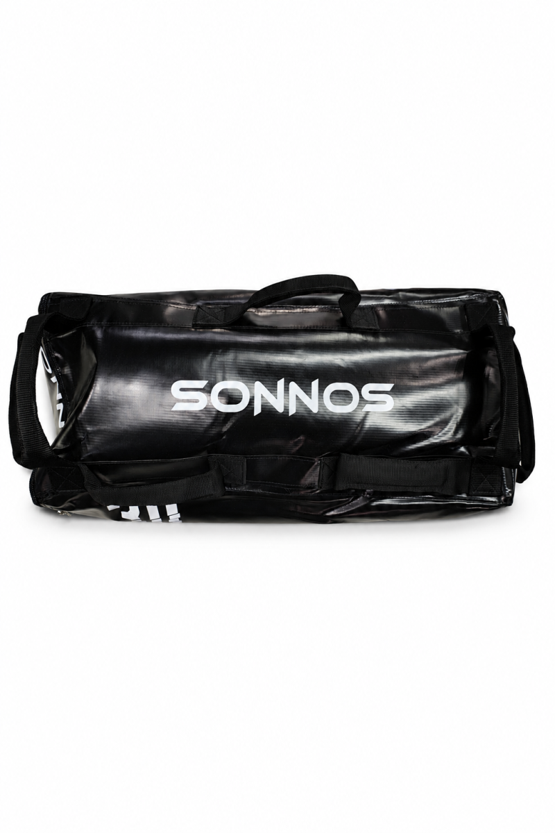 Bolsa de Entrenamiento Sonnos Power Bag 30 kg