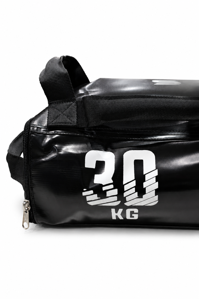 Bolsa de Entrenamiento Sonnos Power Bag 30 kg