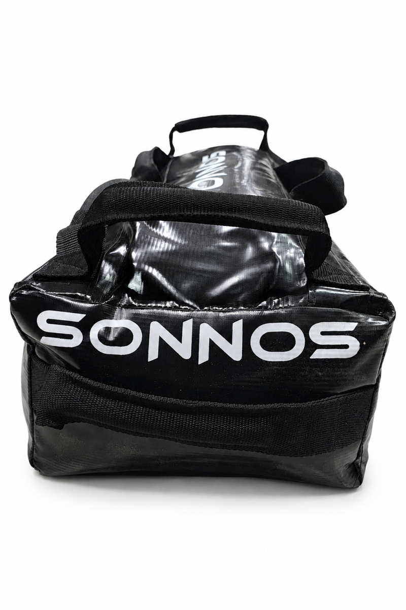 Bolsa de Entrenamiento Sonnos Power Bag 30 kg