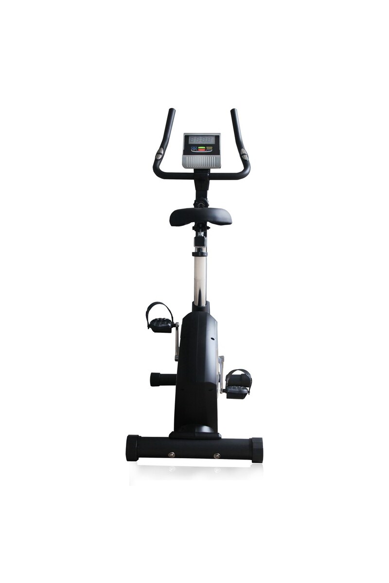 Bicicleta Fija RANBAK 406N
