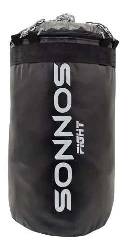 RELLENO + BOLSA SONNOS VINILICA 50cm