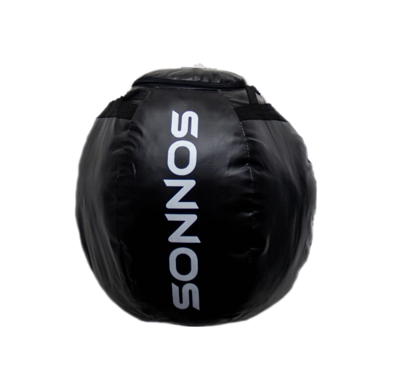 RELLENO + BOLSA SONNOS BALL