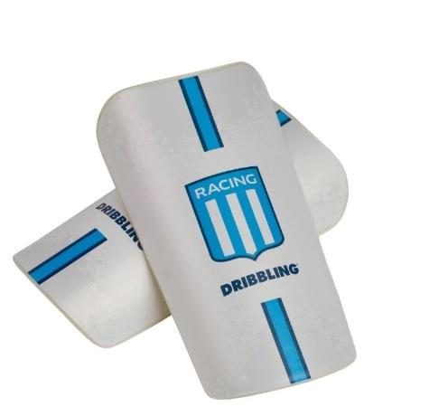 CANILLERA FUTBOL DRB RACING DIOSES - S
