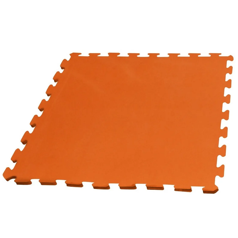 PISO ENCASTRABLE SONNOS GEAD 1mt x 1mt x 25mm