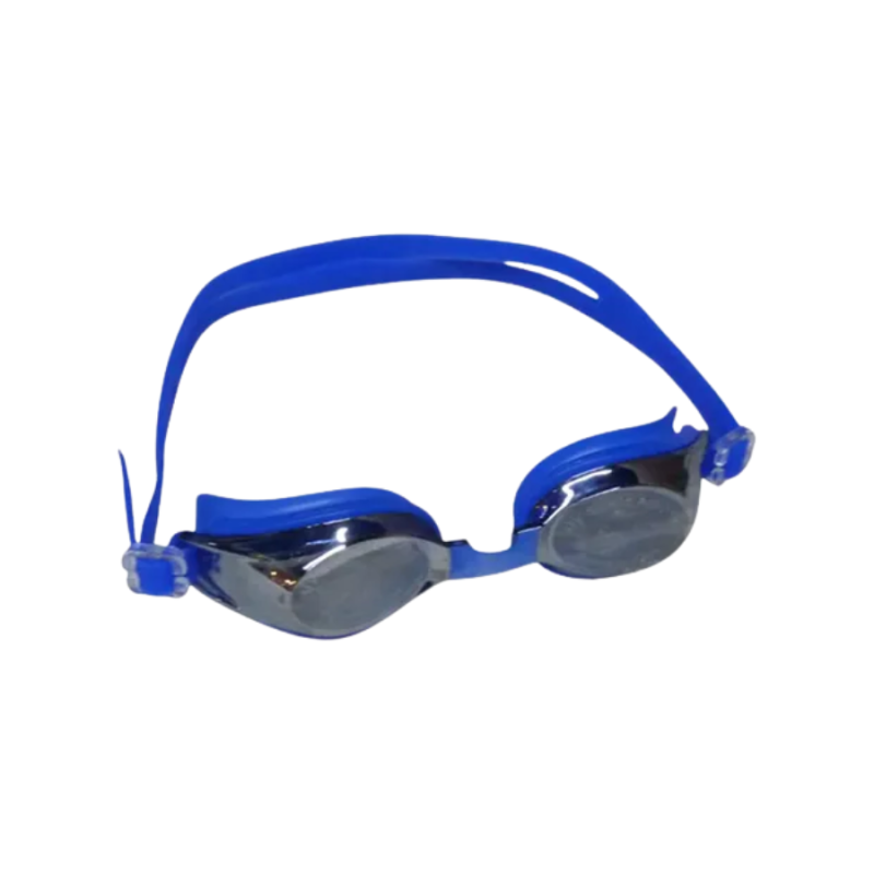Antiparra AQUATECH 310 Adulto UV Antiniebla de Silicona