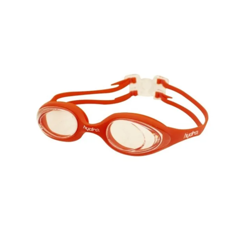 antiparra-hydro-unibody-2-0-junior-antifog-uv-estuche.jpg