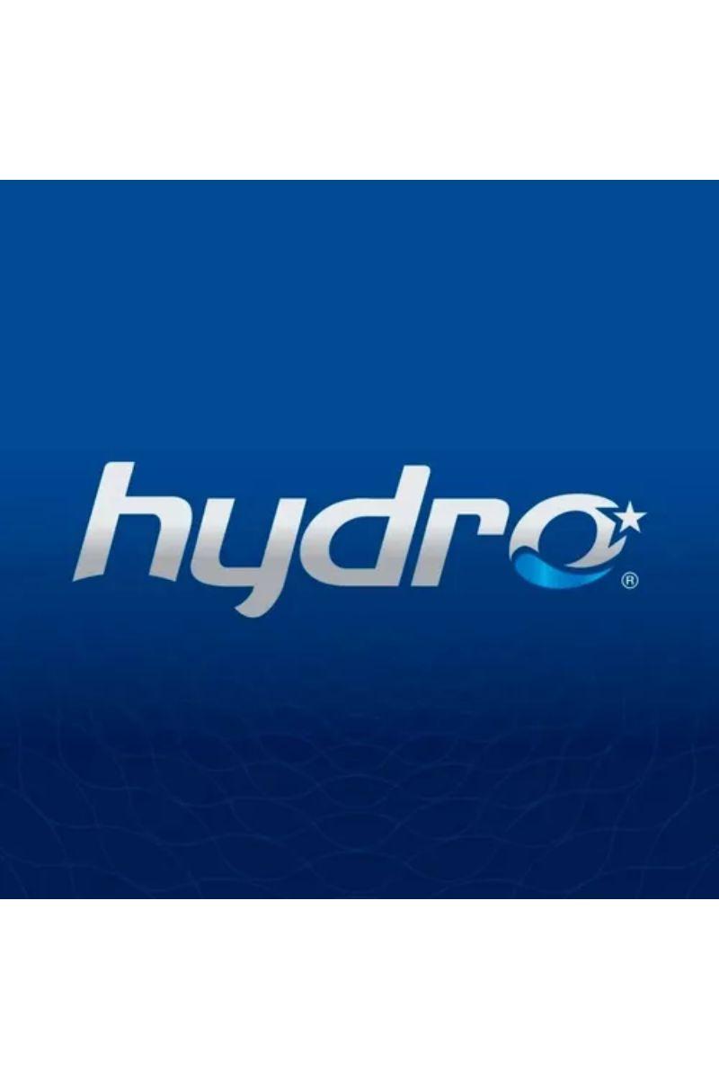 AntiParra Unibody 2.0 | Junior | Hydro