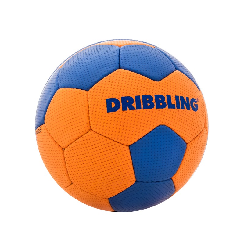 PELOTA HANDBALL N°3 DRB MAGNET