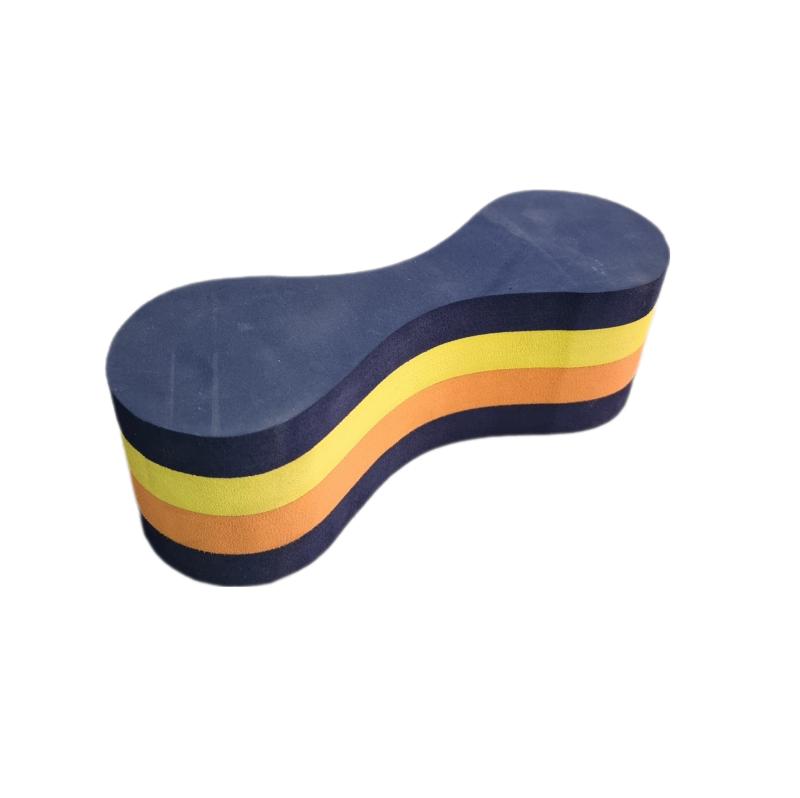 PULL BOY COMUN 24x8,5CM 80 MM