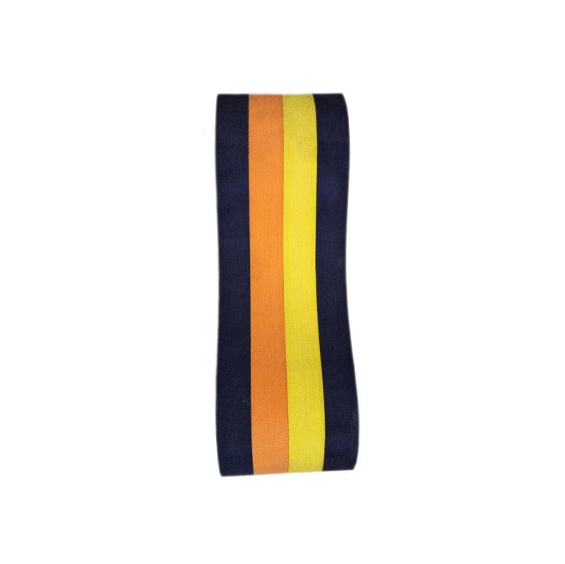 PULL BOY COMUN 24x8,5CM 80 MM