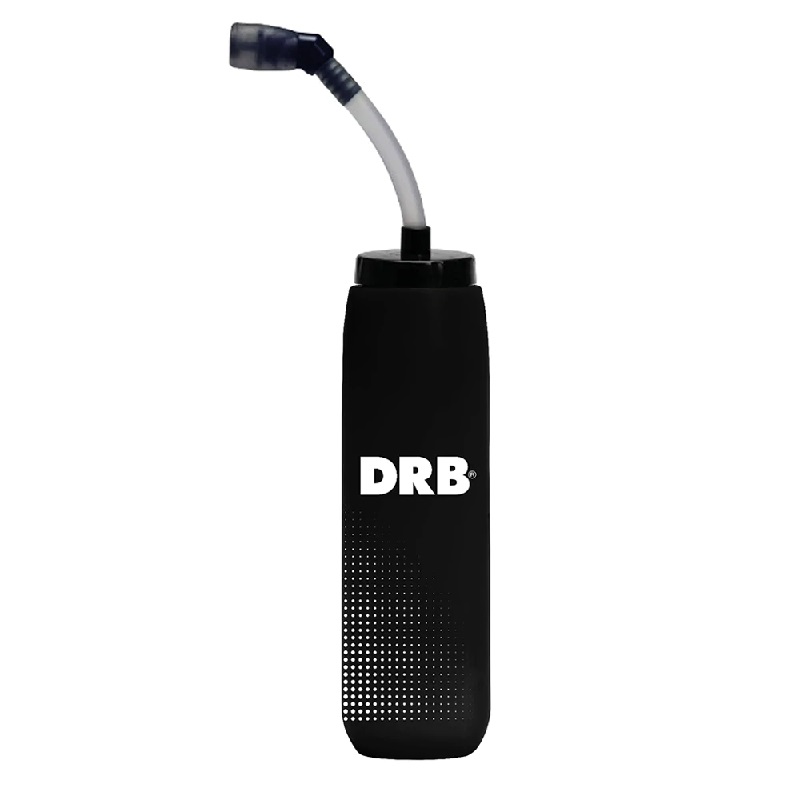 BOTELLA HIDRATACION DRB 500ml