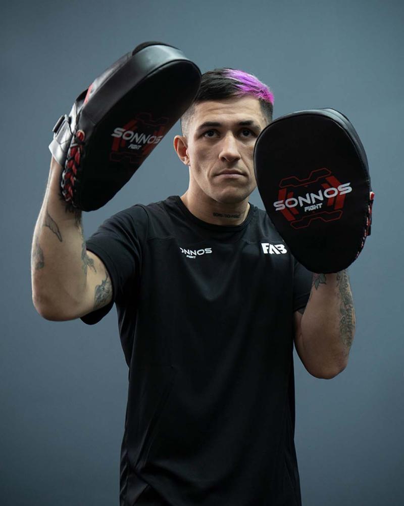 foco-curvo-sonnos-thunder-manopla-boxeo-mma.jpg