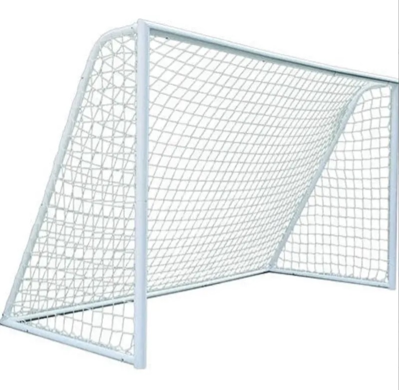 RED PAPI FUTBOL 3mts x 2mts CON CAJON