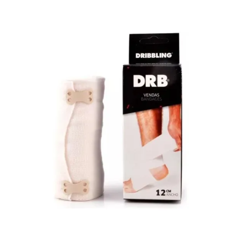 venda-elastica-drb-12cm-x-3m-blanca-compresion-deportiva.jpg