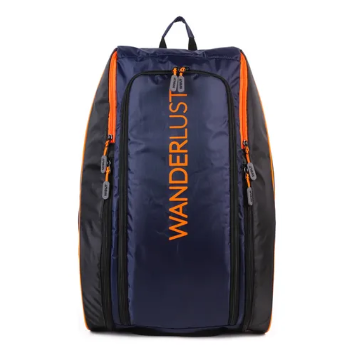 mochila-paletero-padel-wanderlust-azul-organizacion-accesorios.jpg