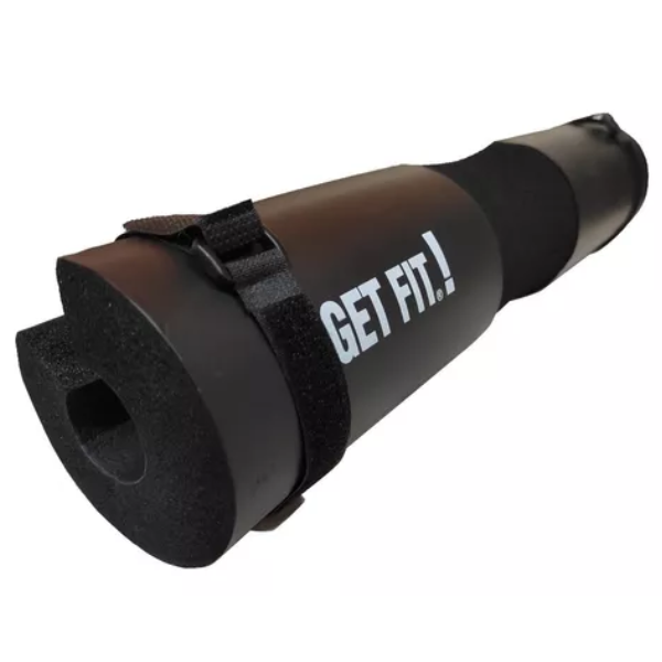 PROTECTOR PARA BARRA CERVICAL  alta densidad